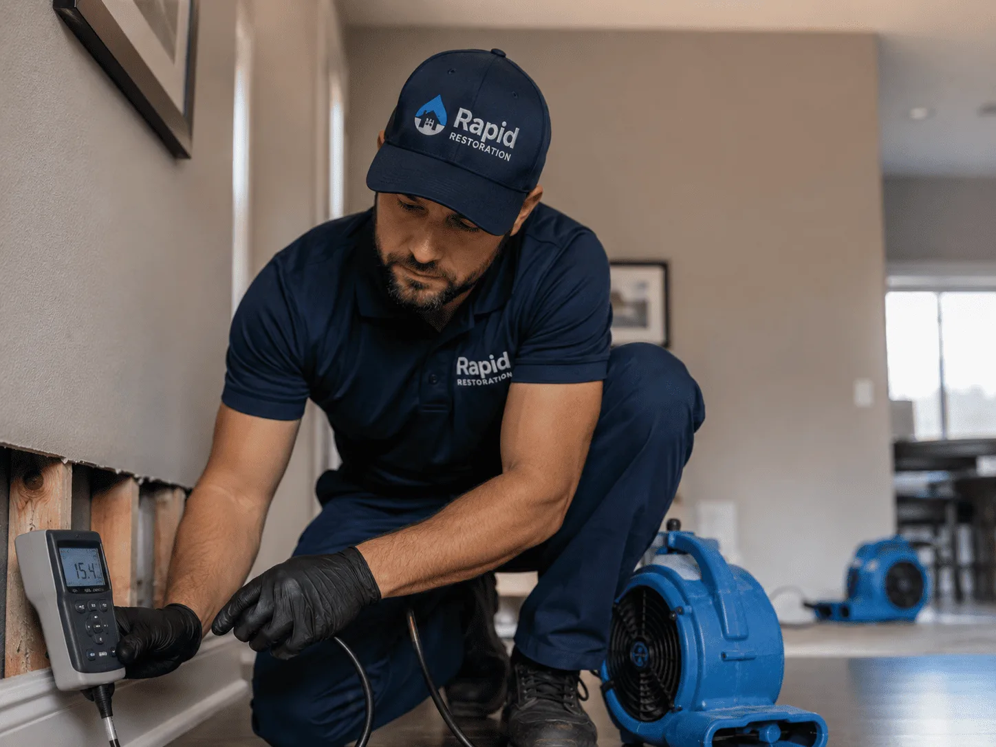 Common questions about Dehumidification in Airville, PA